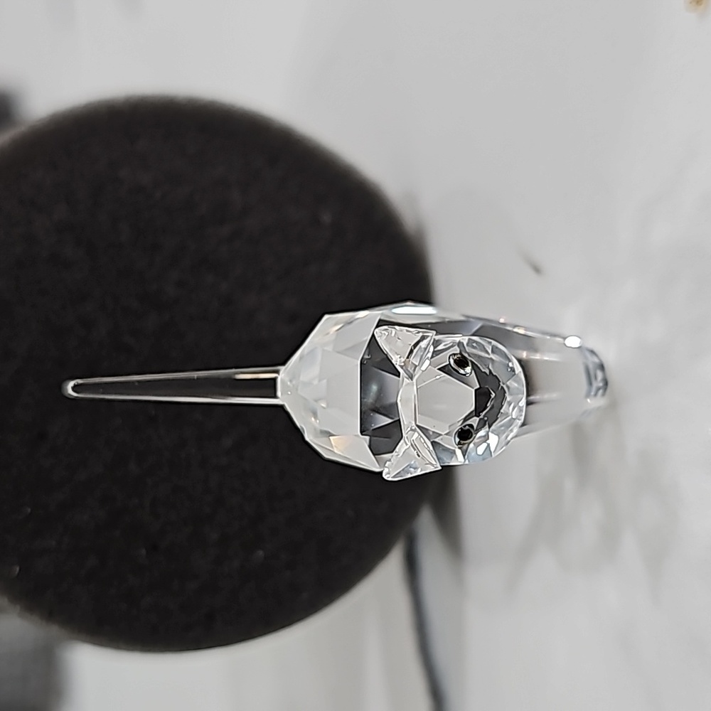 Swarovski Tomcat